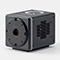 ORCA-Quest IQ qCMOS camera
